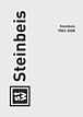 Publikation Steinbeis 1983-2008 (pdf)