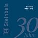Publikation Steinbeis 1983-2013 (pdf)