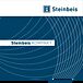 Publikation Steinbeis kompakt (pdf)